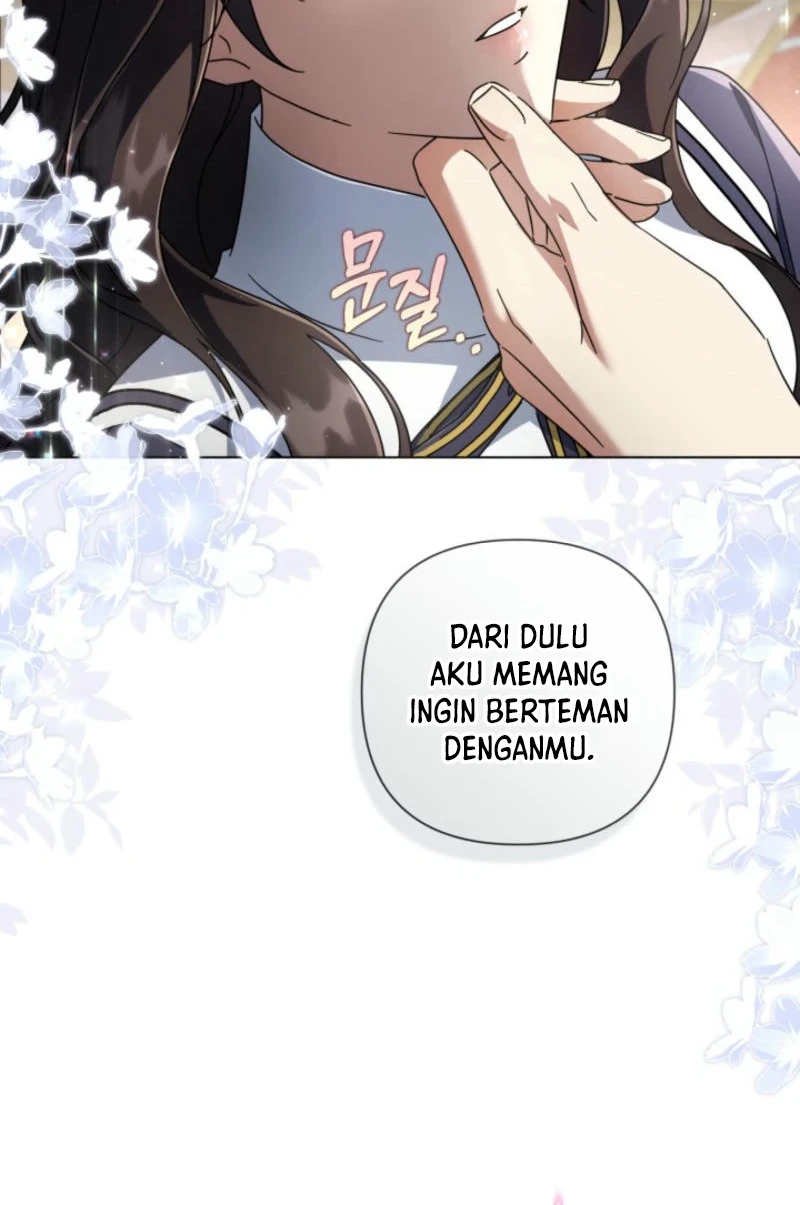 Chapter 18 - halaman 72