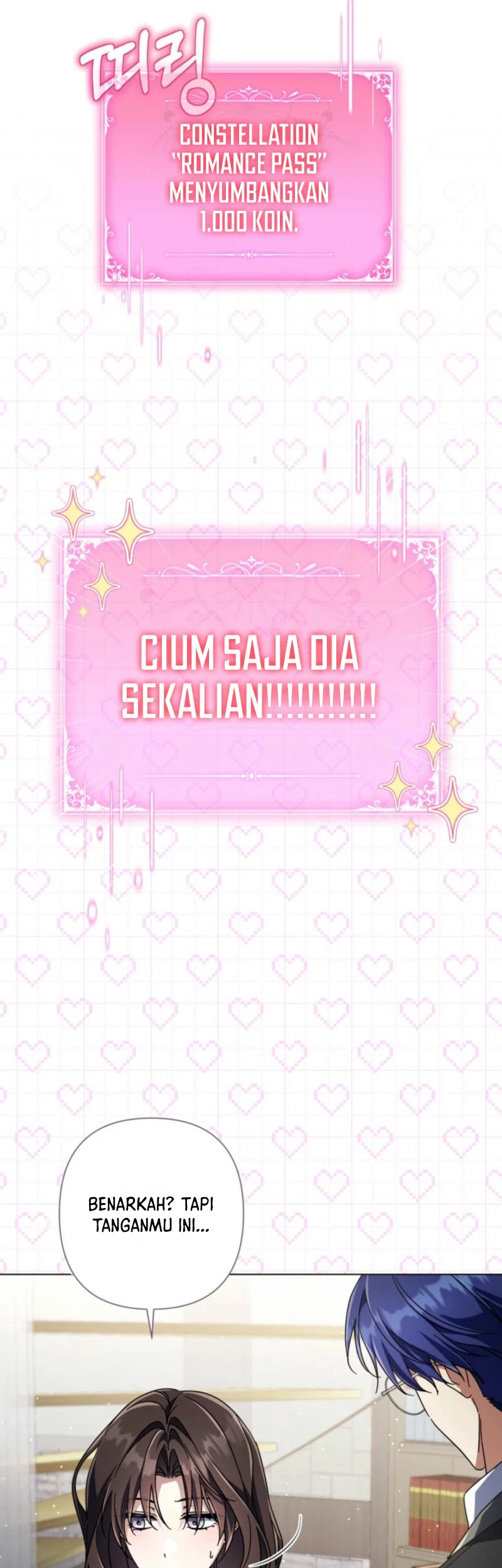 Chapter 18 - halaman 73