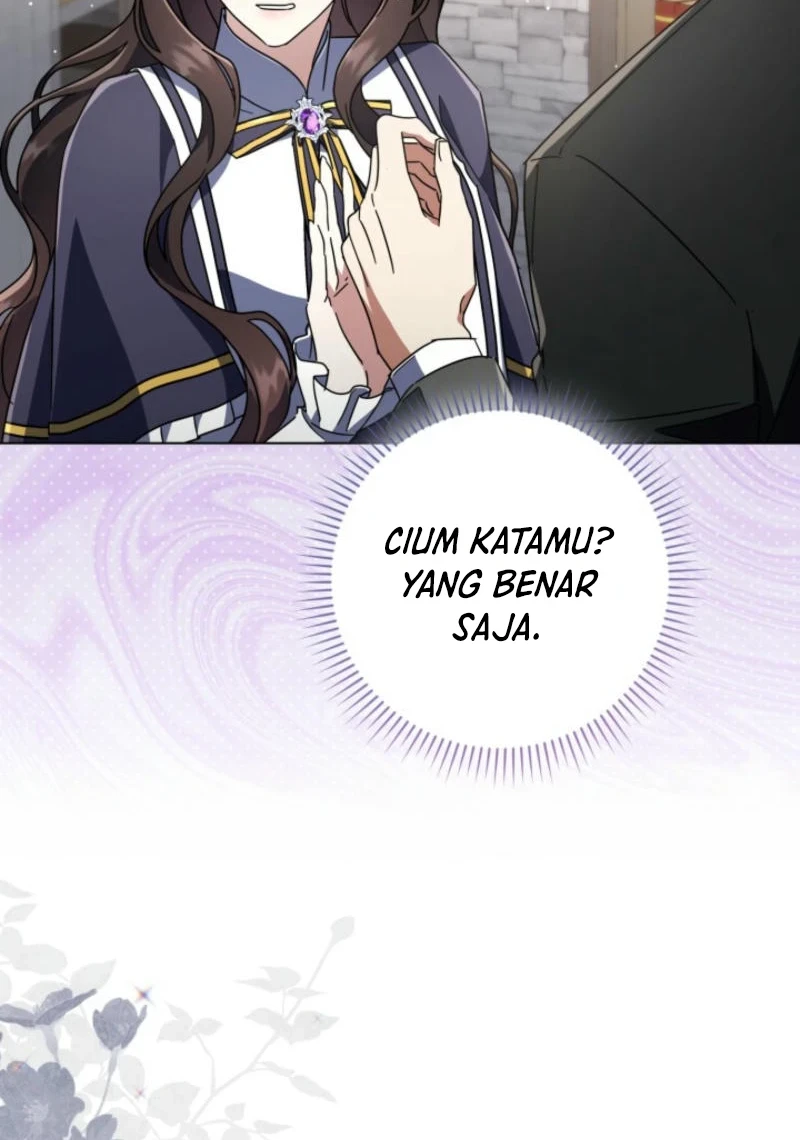Chapter 18 - halaman 74