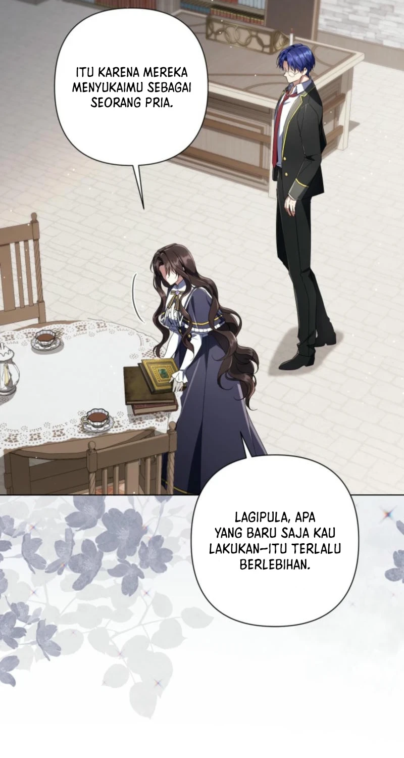 Chapter 18 - halaman 78