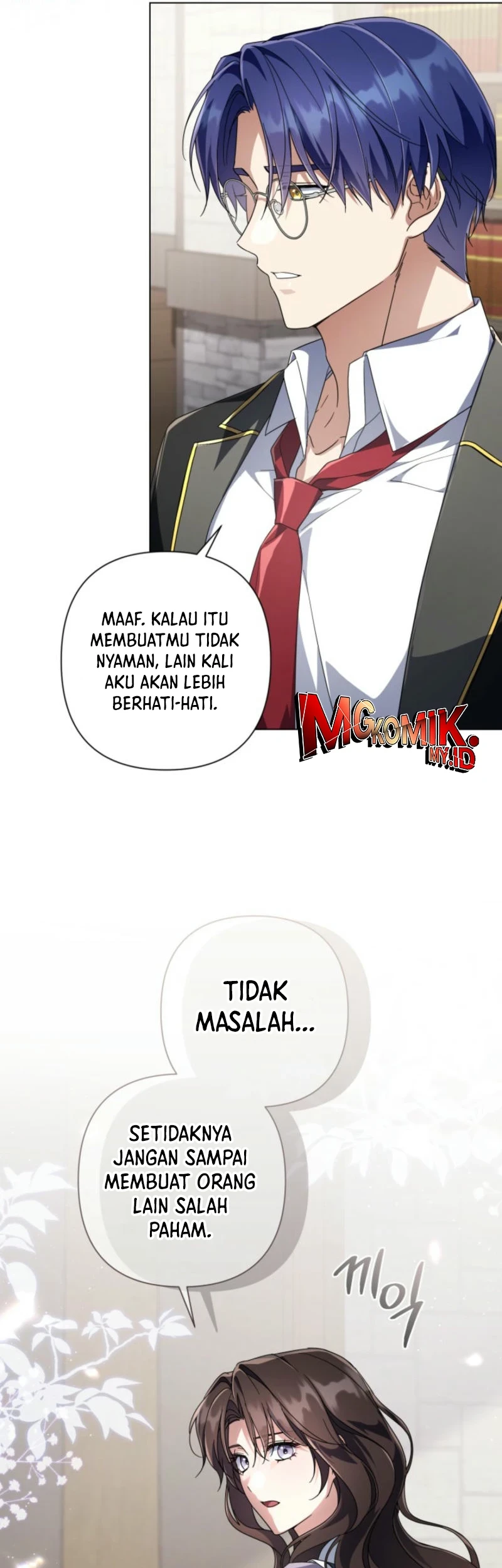 Chapter 18 - halaman 81