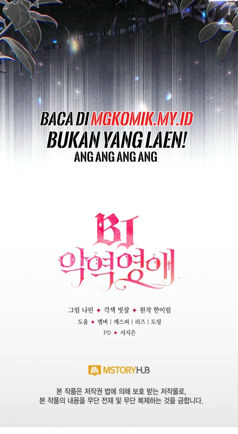 Chapter 18 - halaman 86
