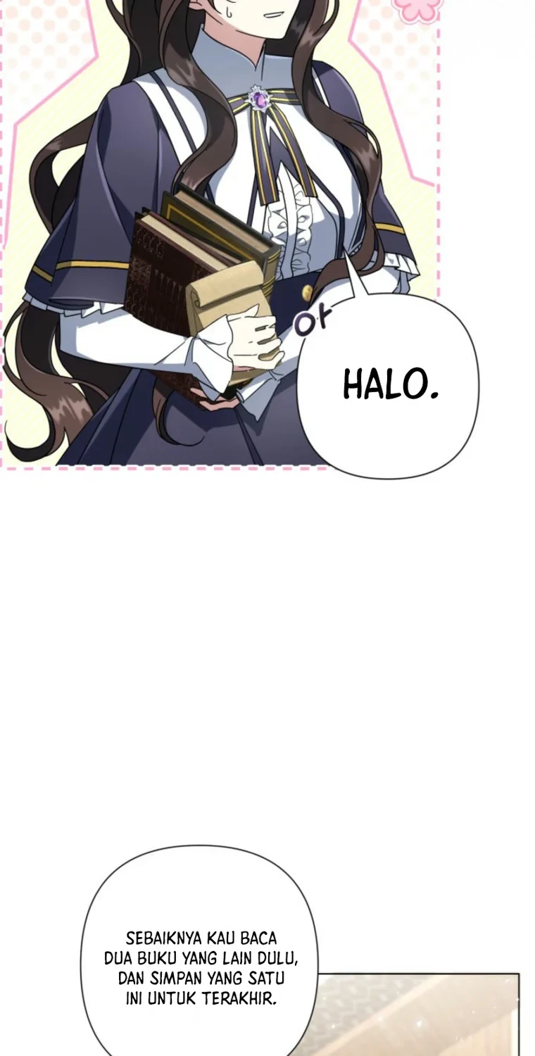 Chapter 19 - halaman 41