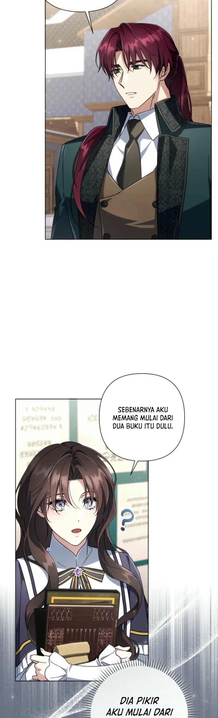 Chapter 19 - halaman 42