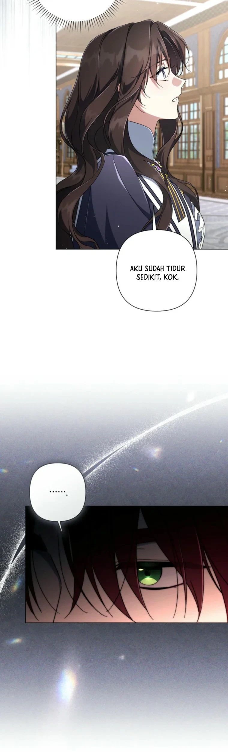 Chapter 19 - halaman 50
