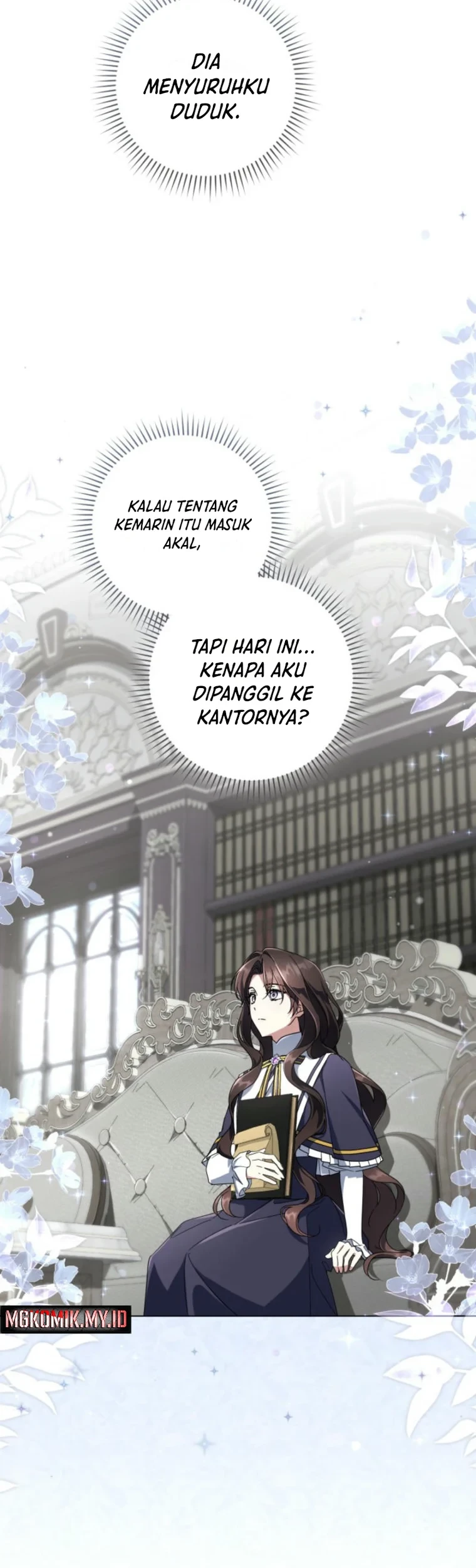 Chapter 19 - halaman 54