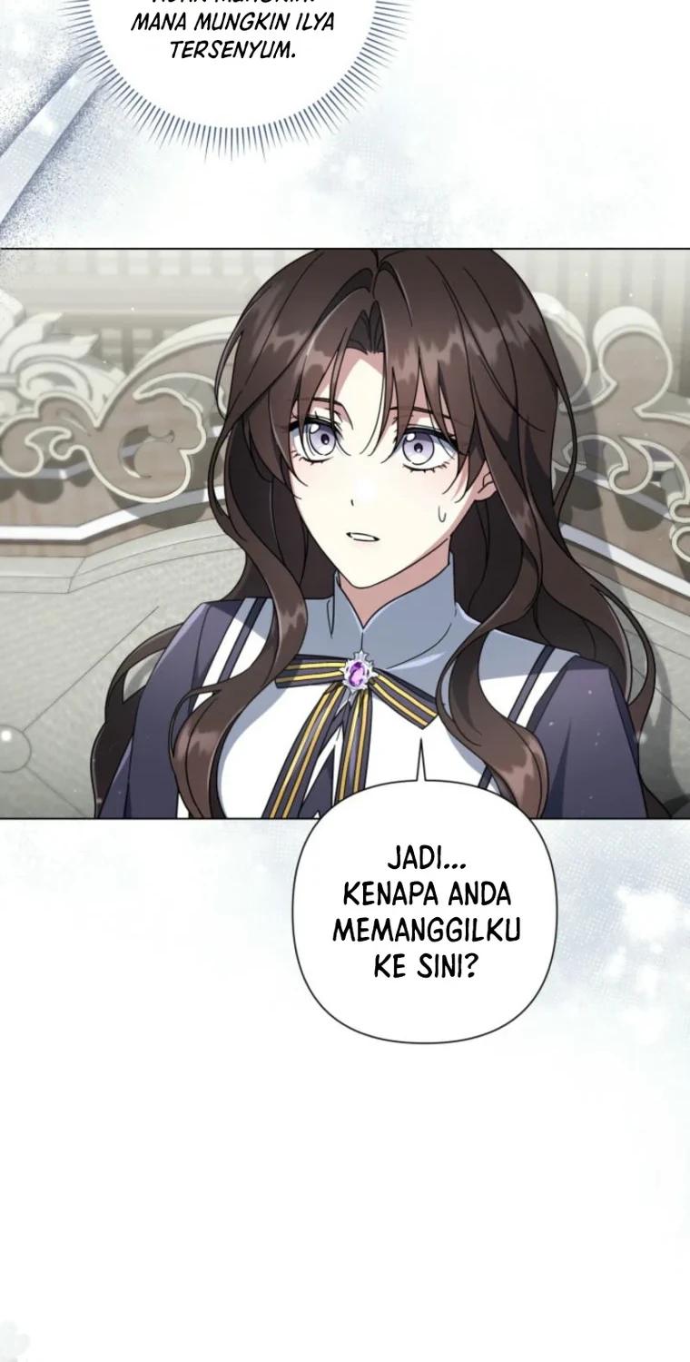 Chapter 19 - halaman 57