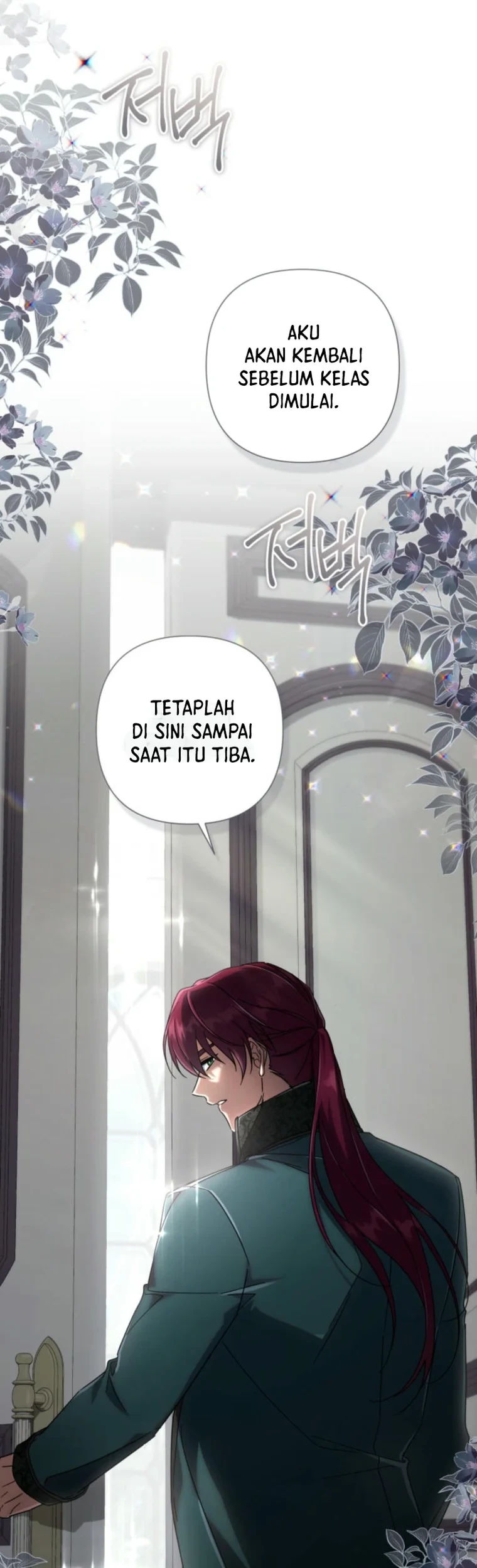 Chapter 19 - halaman 58