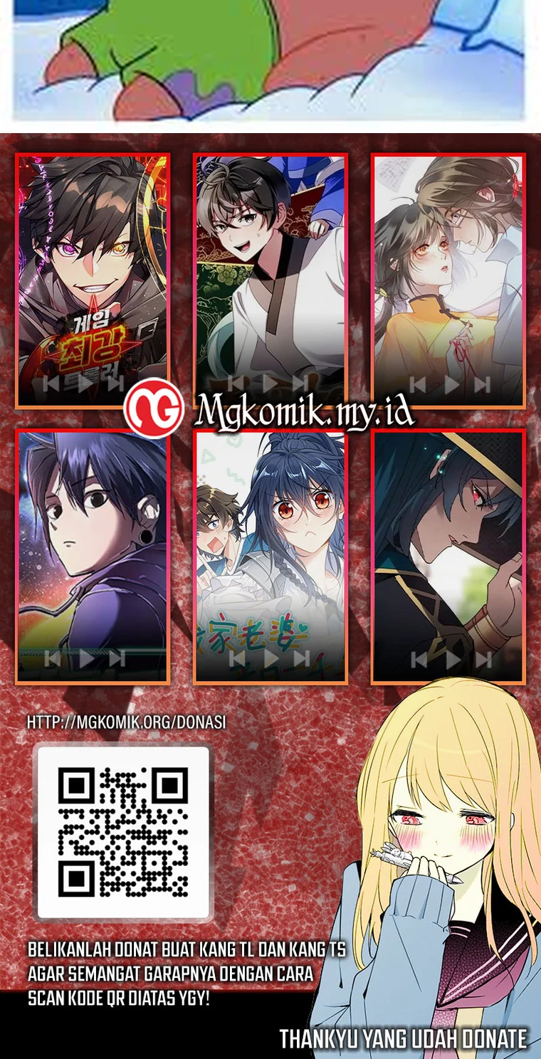 Chapter 19 - halaman 62