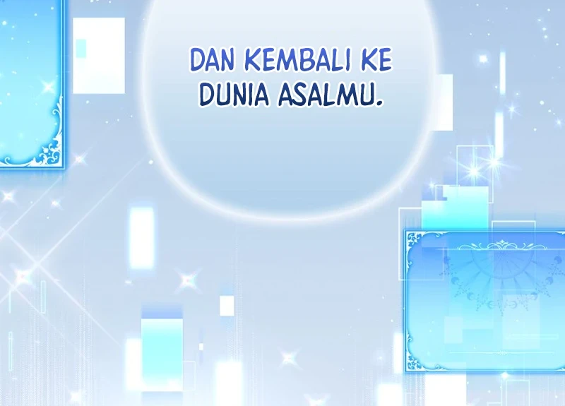 Chapter 2 - halaman 55