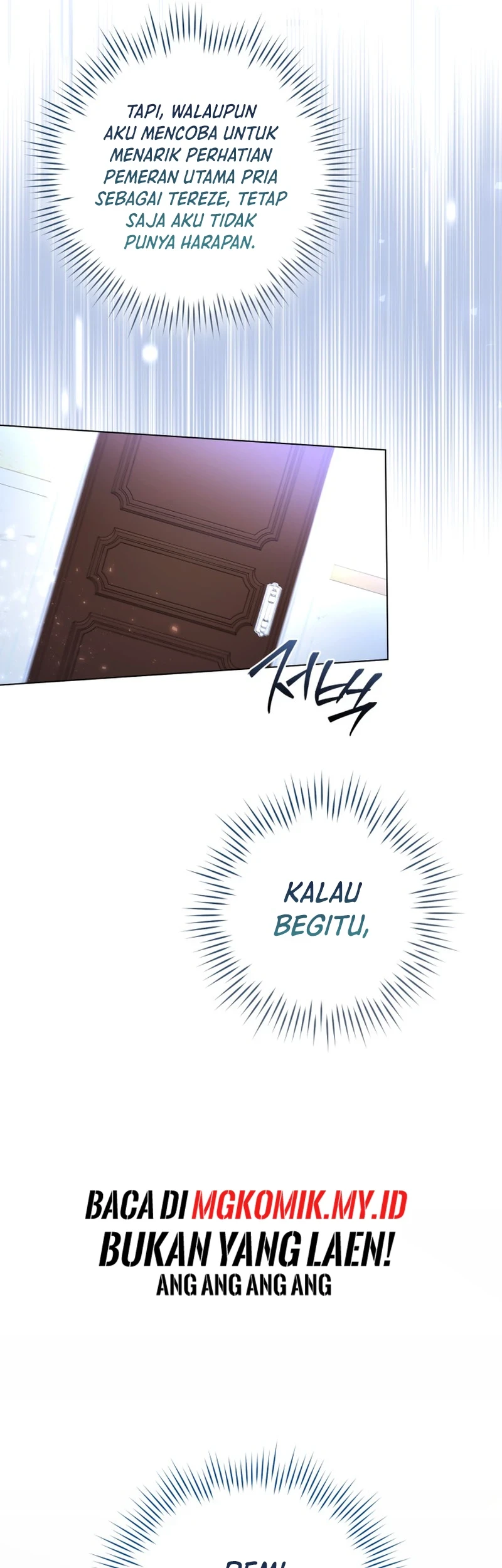 Chapter 2 - halaman 73