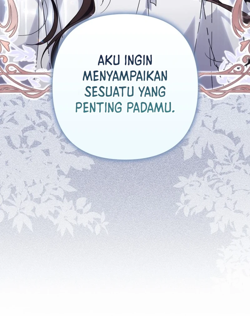 Chapter 2 - halaman 78