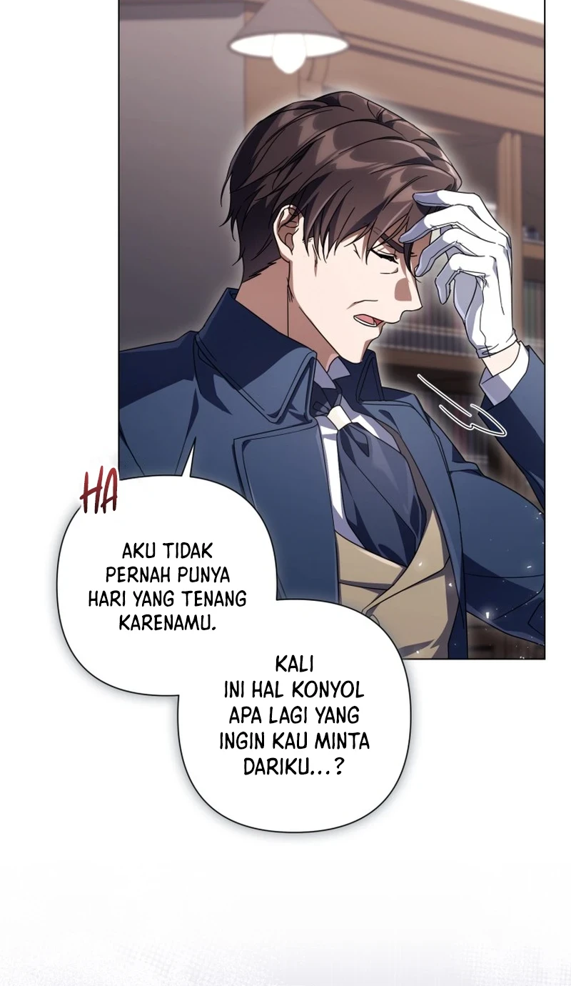 Chapter 2 - halaman 80