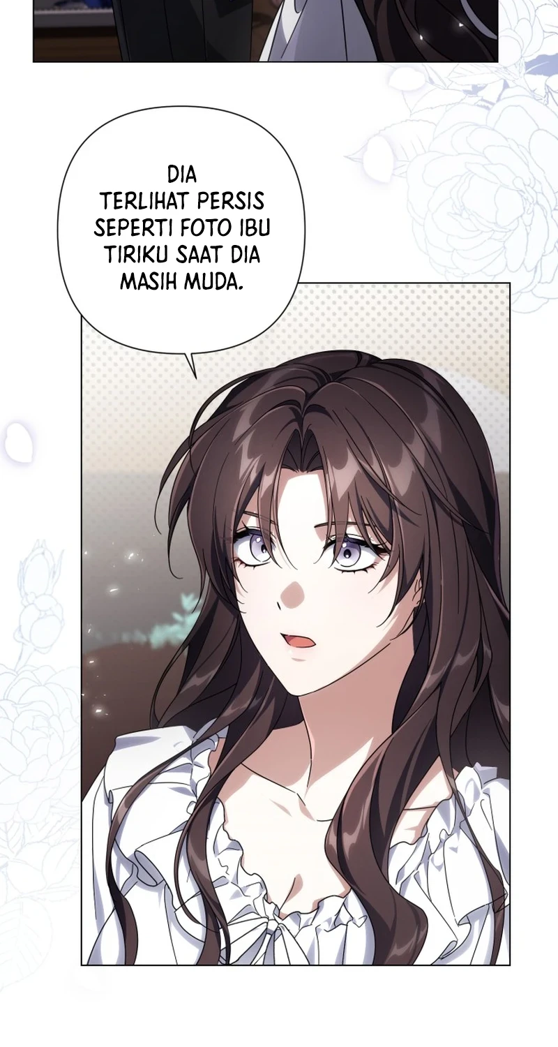 Chapter 2 - halaman 82