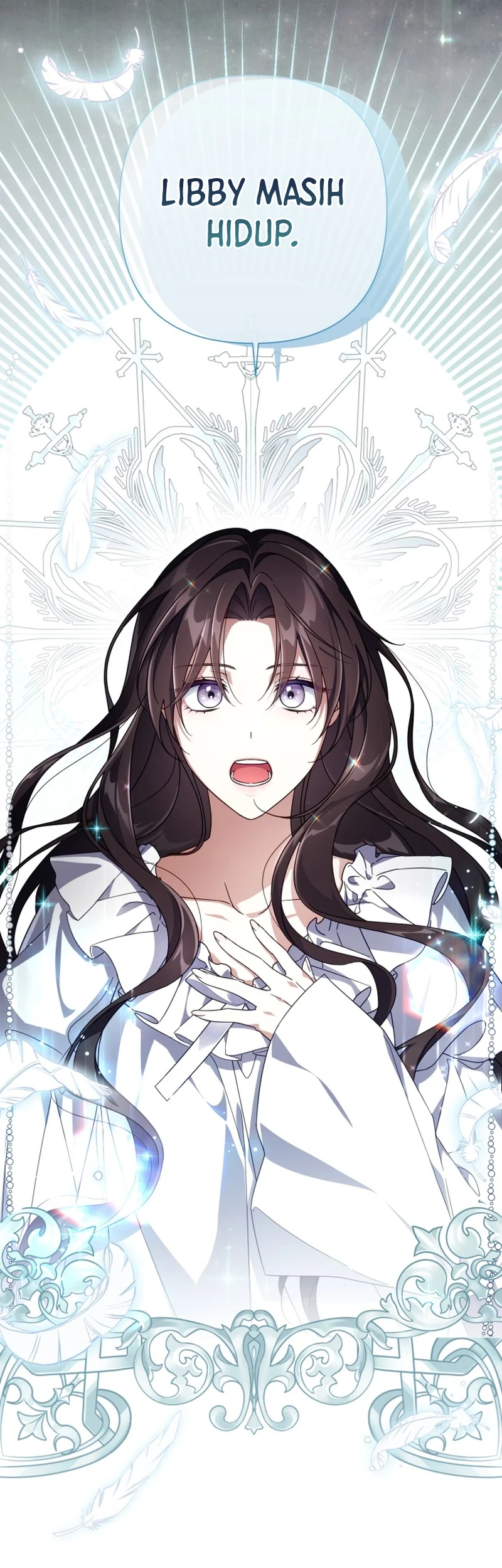 Chapter 2 - halaman 85