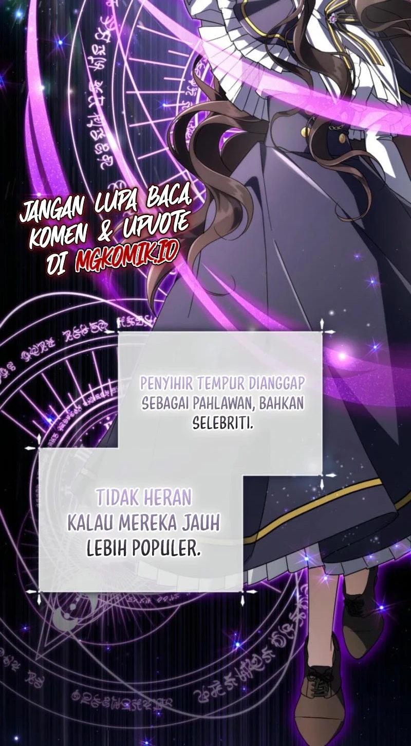 Chapter 20 - halaman 51