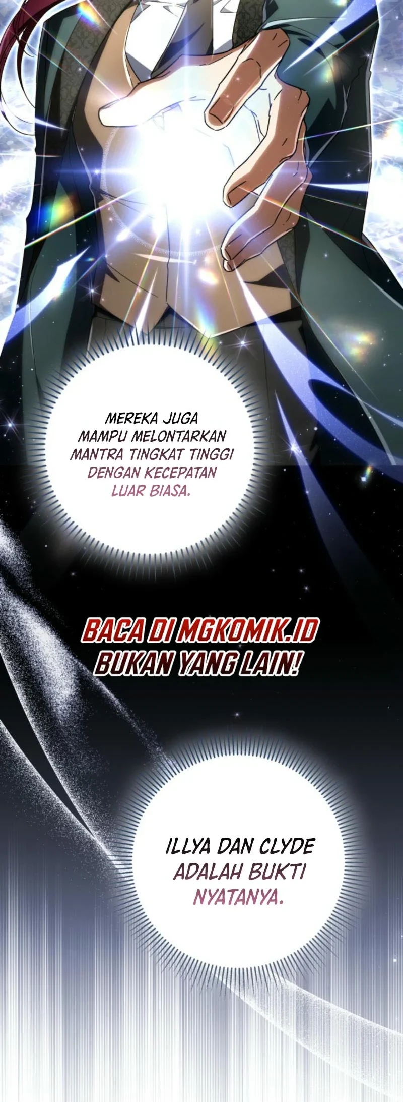 Chapter 20 - halaman 55