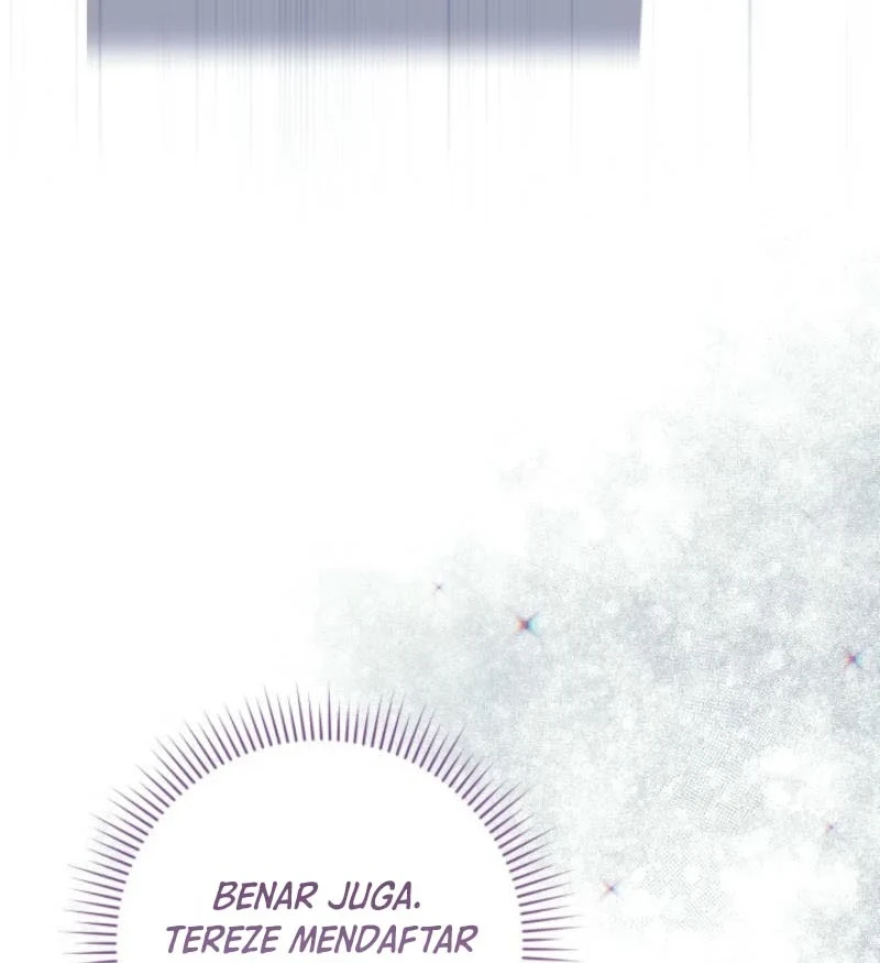 Chapter 20 - halaman 58