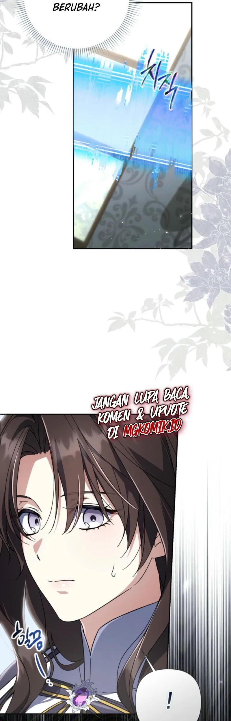 Chapter 20 - halaman 65