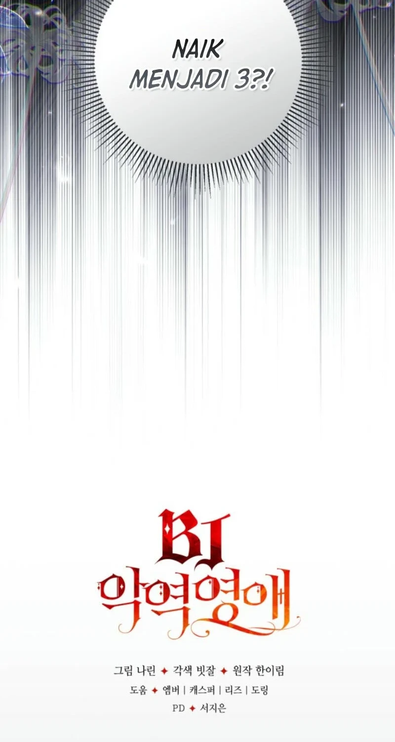 Chapter 20 - halaman 68
