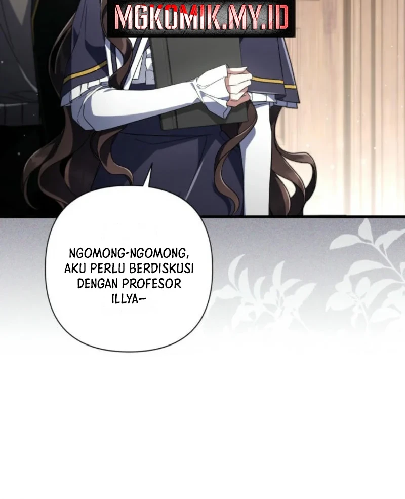 Chapter 21 - halaman 46