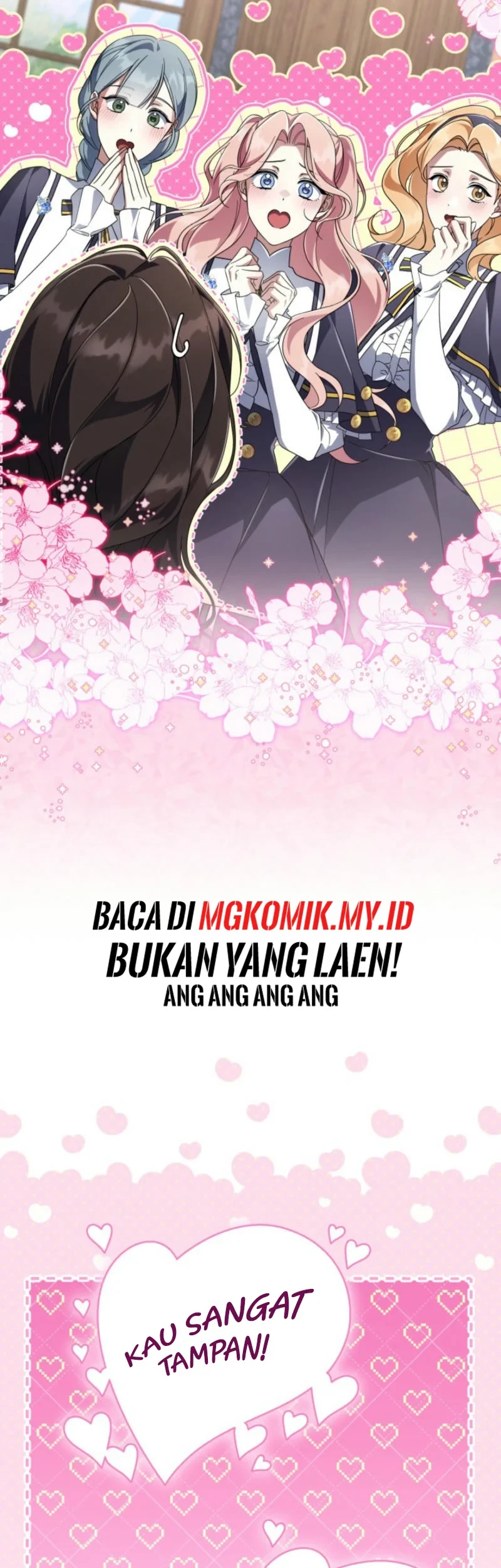 Chapter 21 - halaman 49