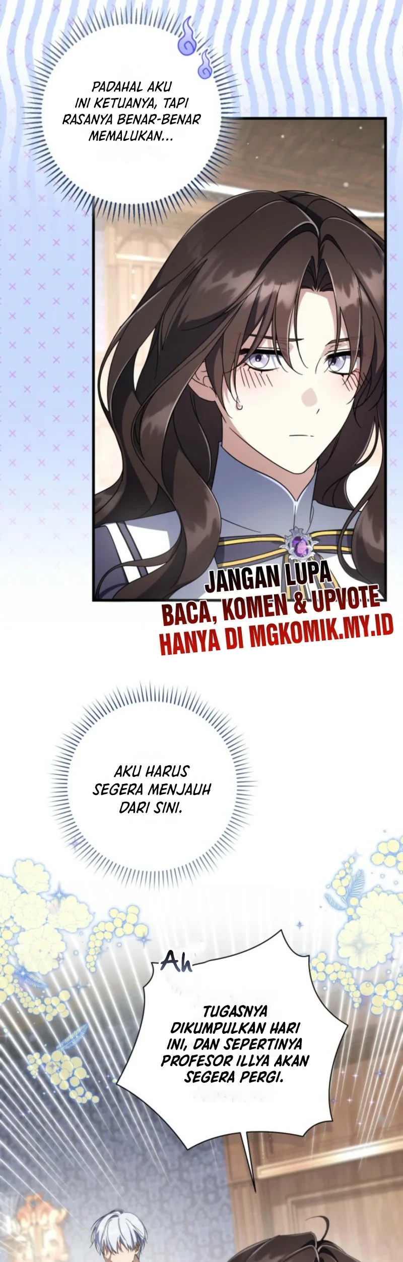 Chapter 21 - halaman 51