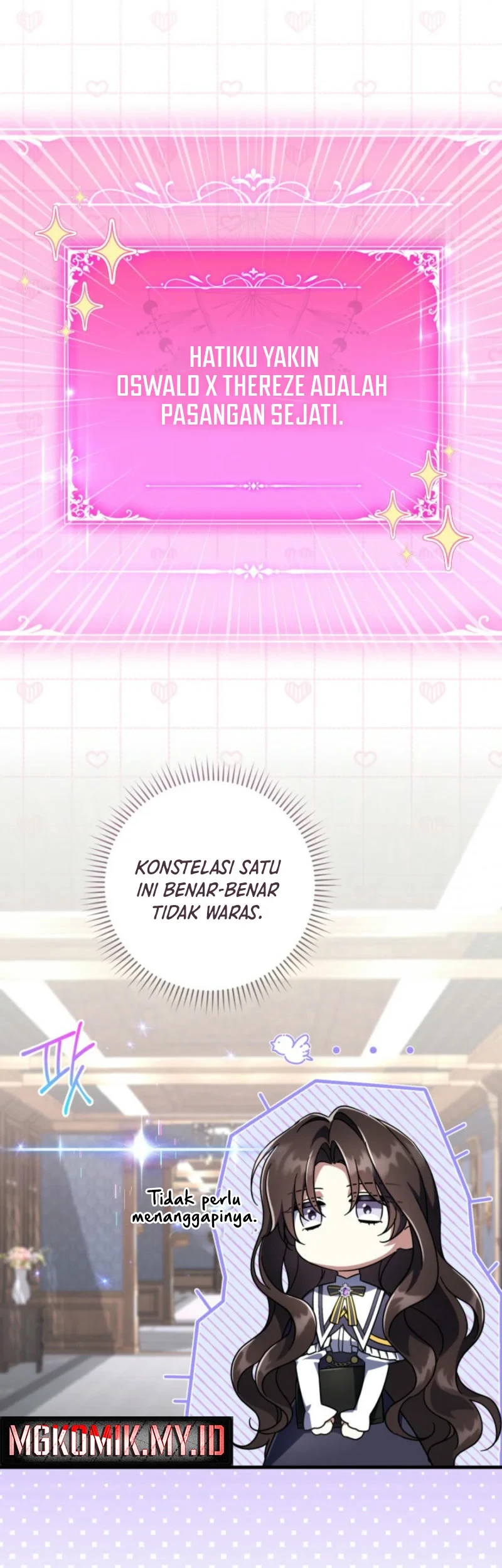 Chapter 21 - halaman 57
