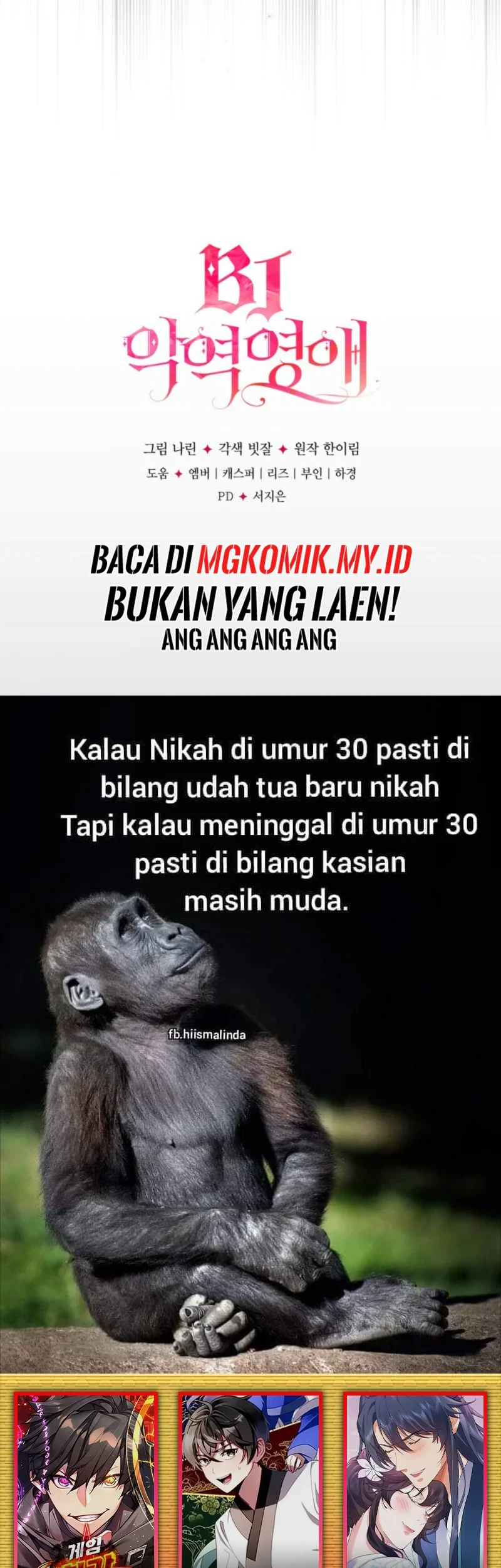 Chapter 21 - halaman 67
