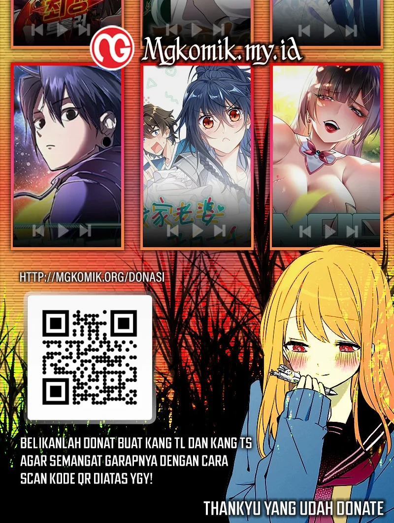 Chapter 21 - halaman 68