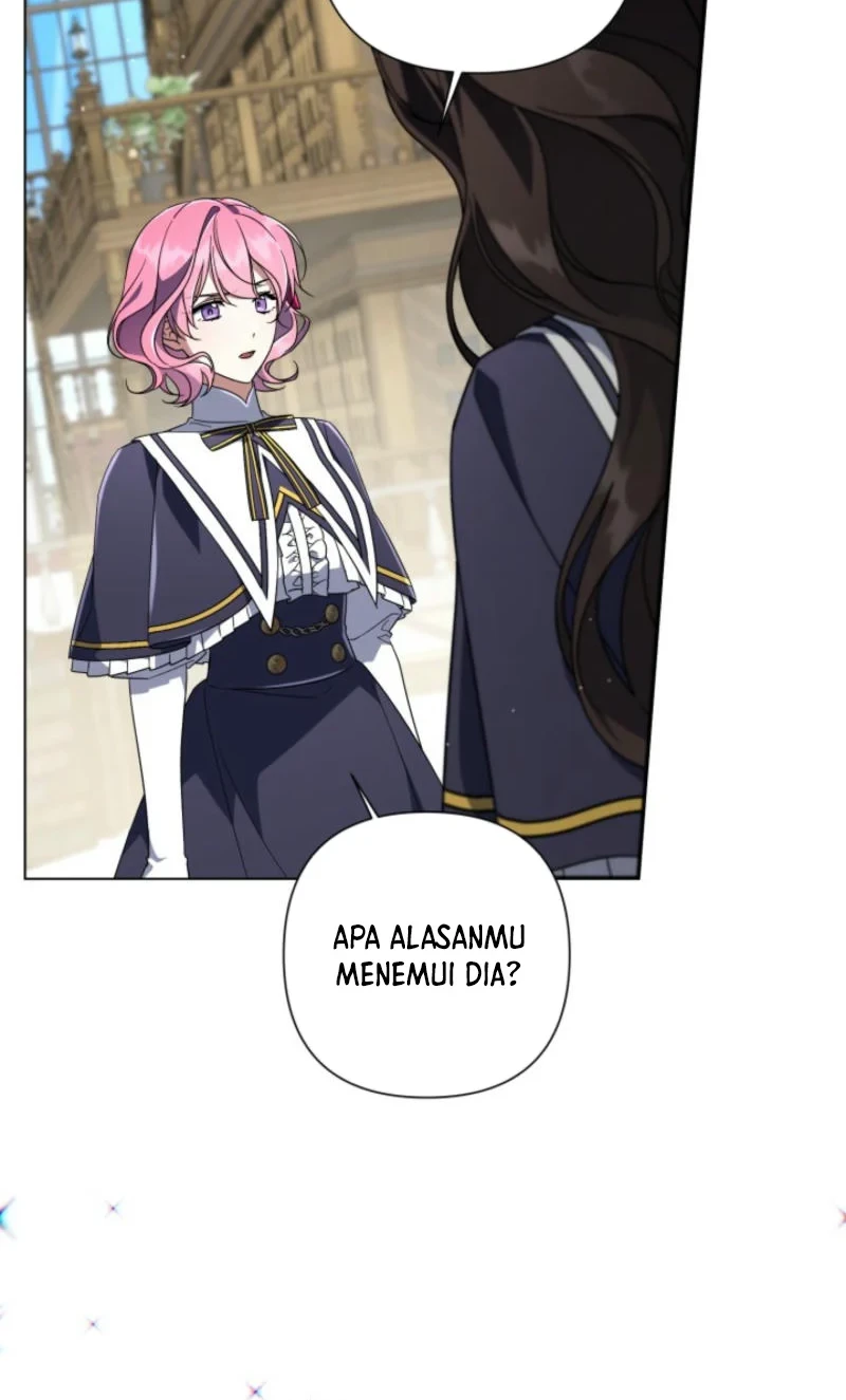 Chapter 22 - halaman 48