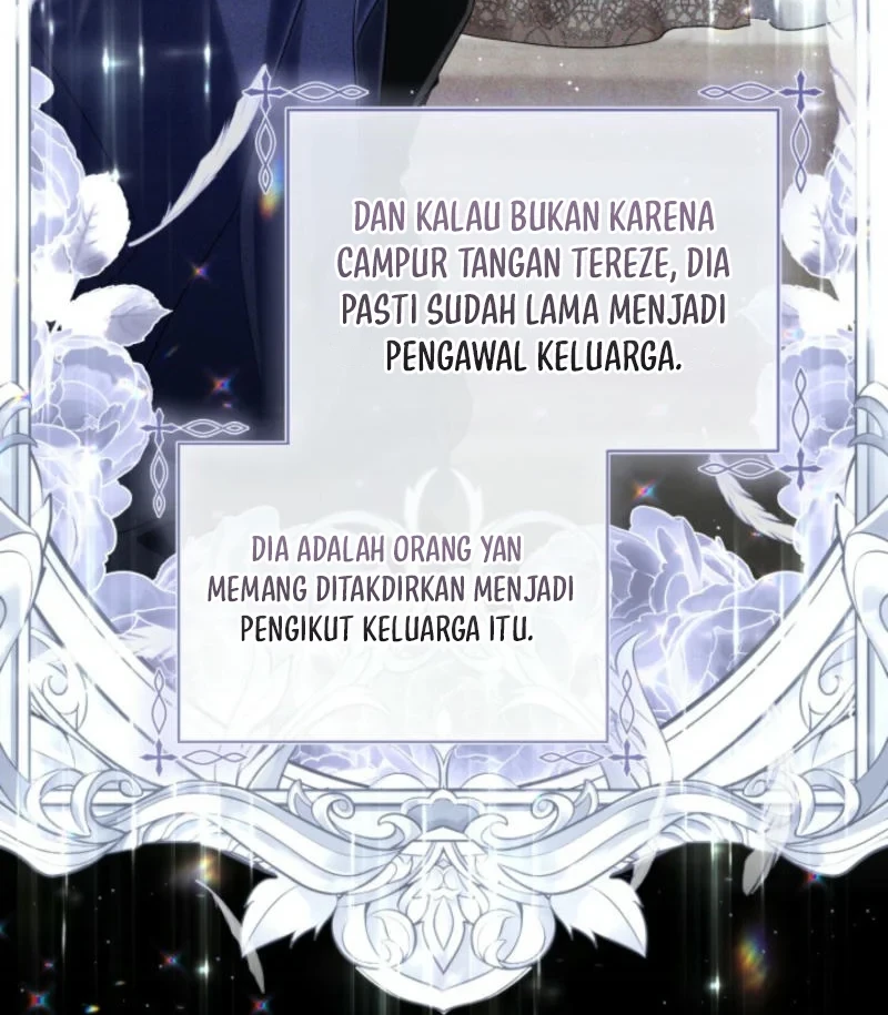 Chapter 22 - halaman 53