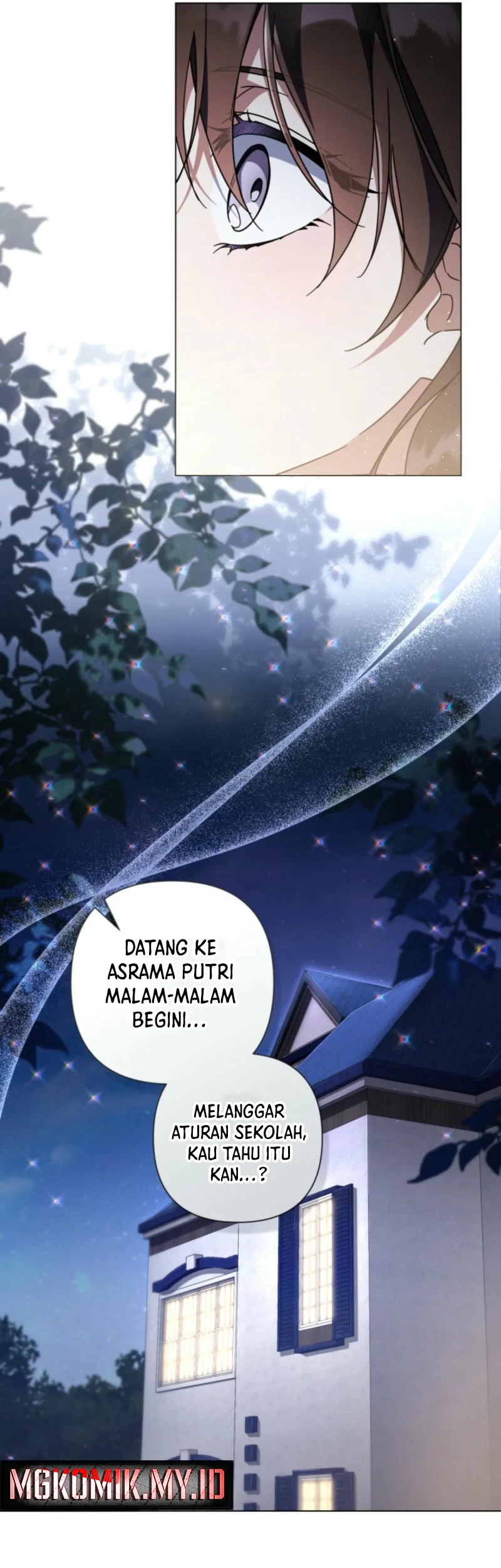 Chapter 22 - halaman 60