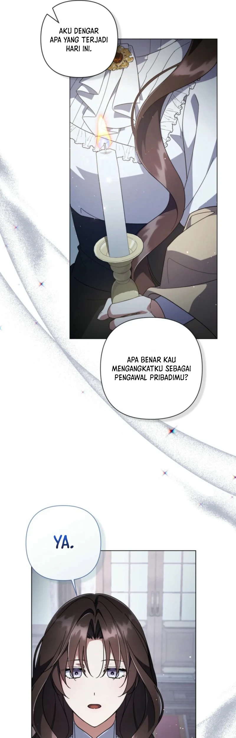 Chapter 22 - halaman 64