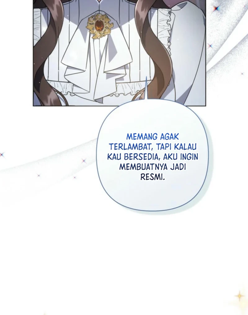 Chapter 22 - halaman 65