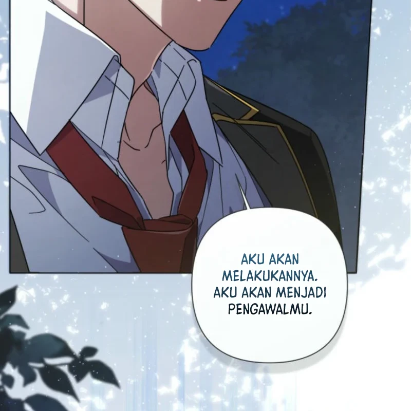 Chapter 22 - halaman 69