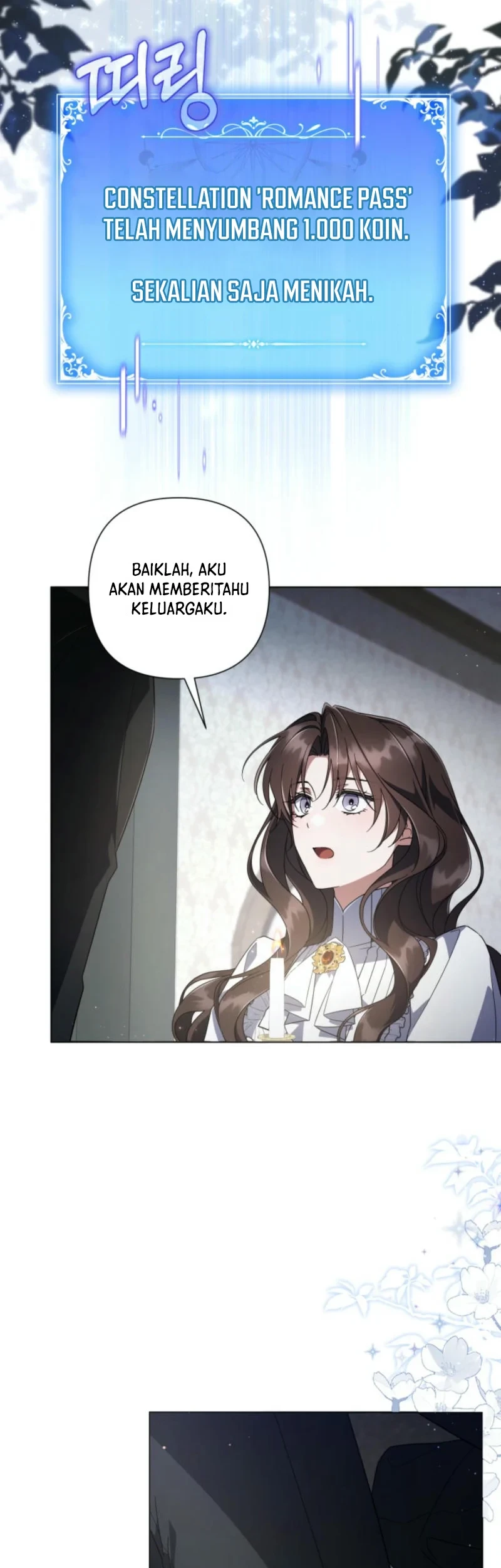 Chapter 22 - halaman 70