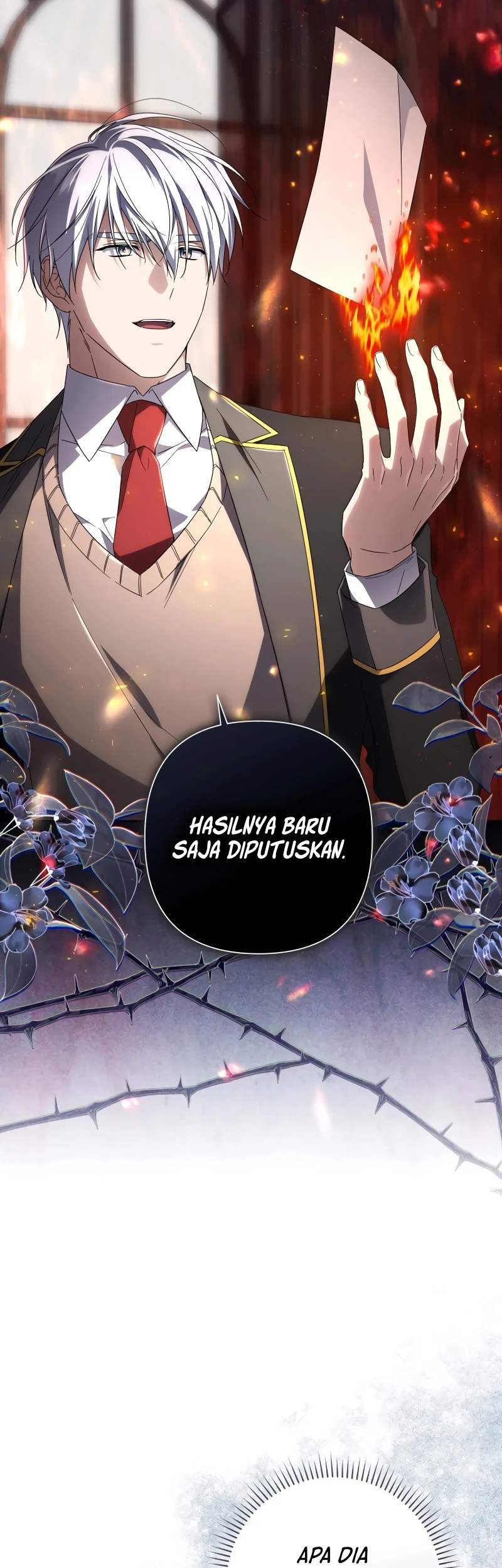 Chapter 23 - halaman 50