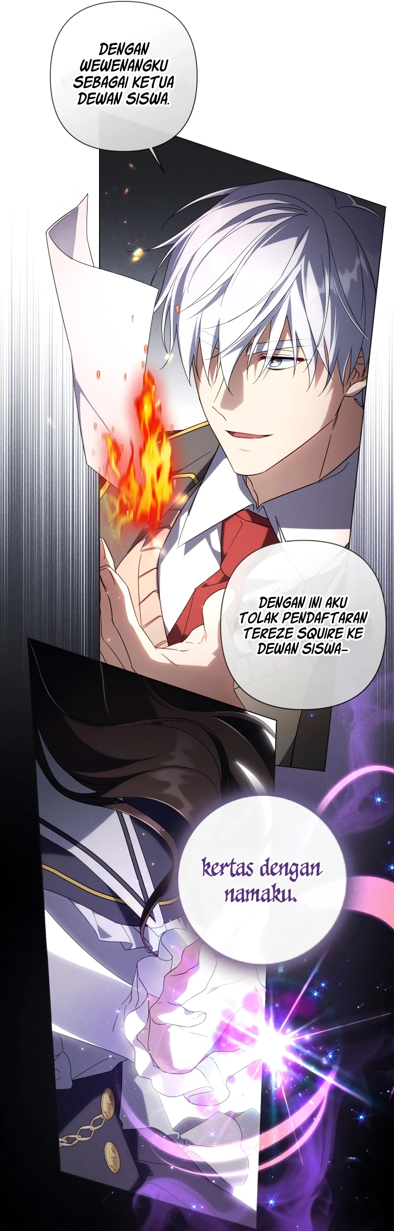 Chapter 23 - halaman 52