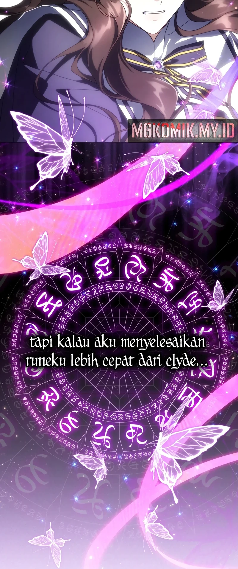 Chapter 23 - halaman 56
