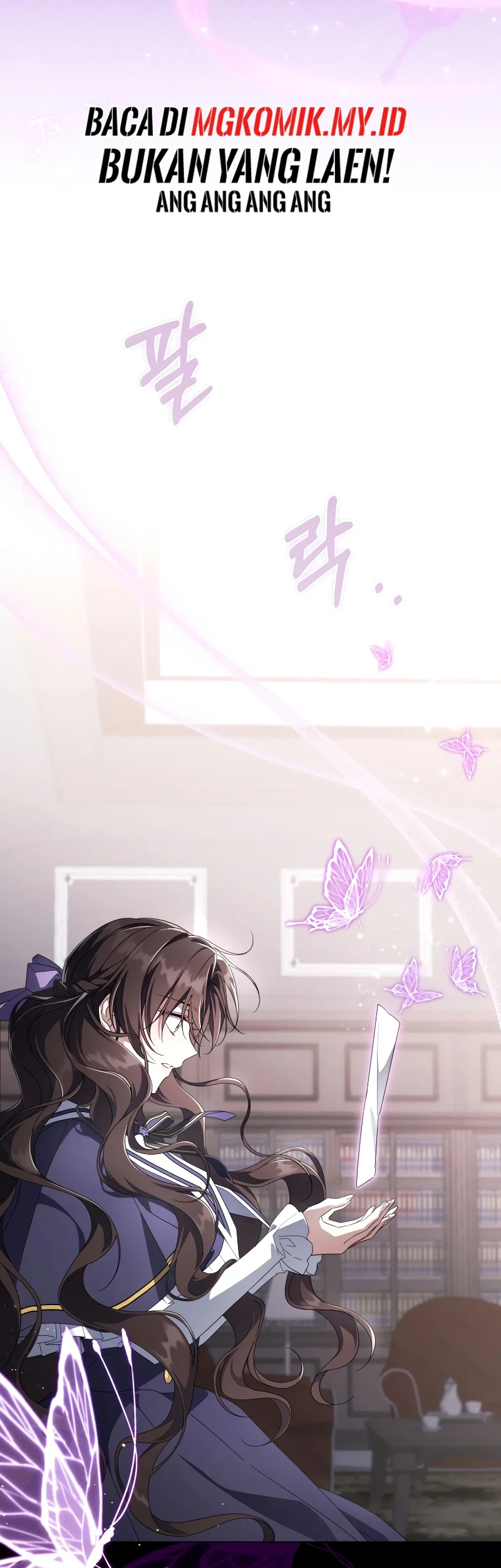 Chapter 23 - halaman 57