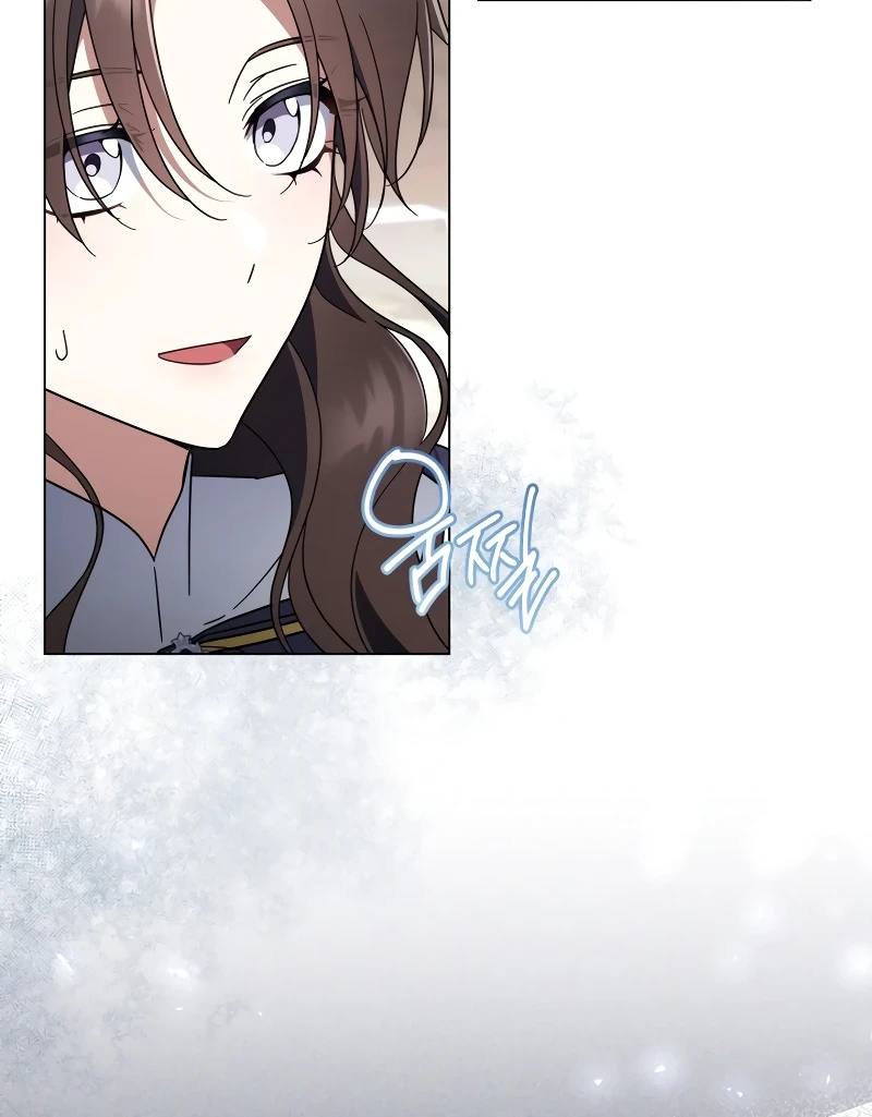 Chapter 23 - halaman 62