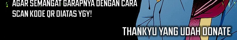 Chapter 23 - halaman 66