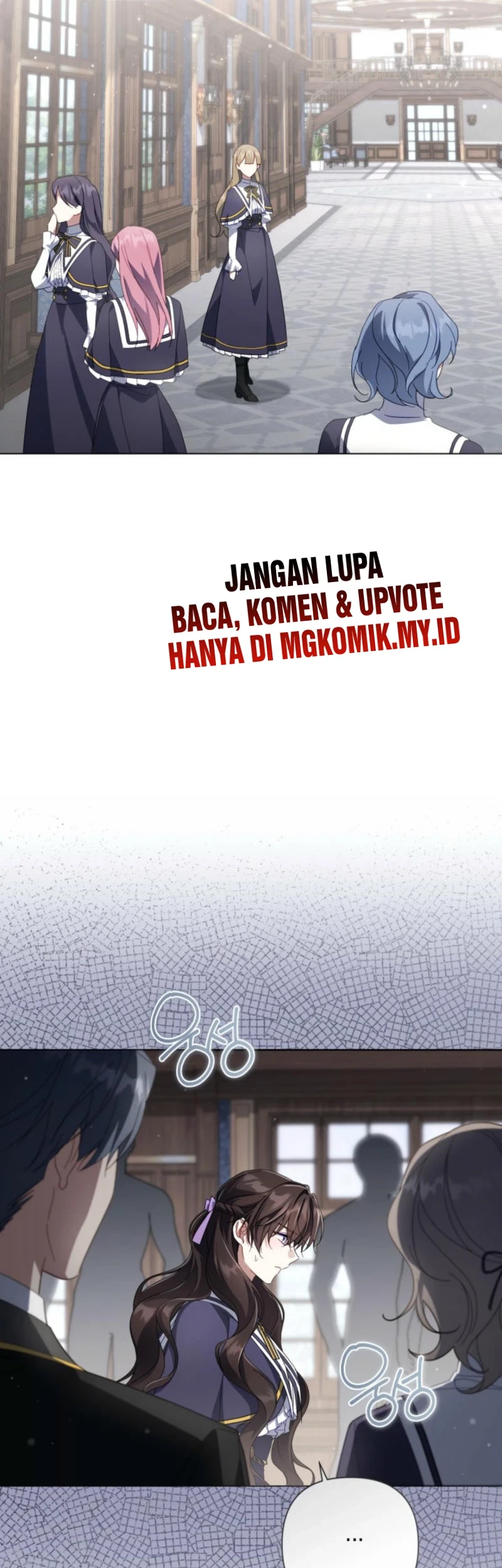 Chapter 24 - halaman 49