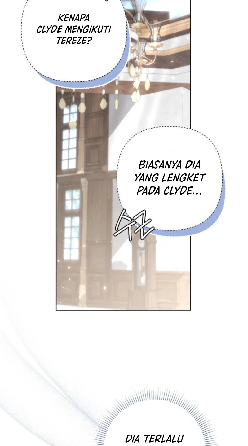 Chapter 24 - halaman 52