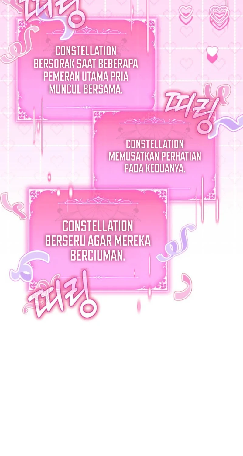 Chapter 24 - halaman 58