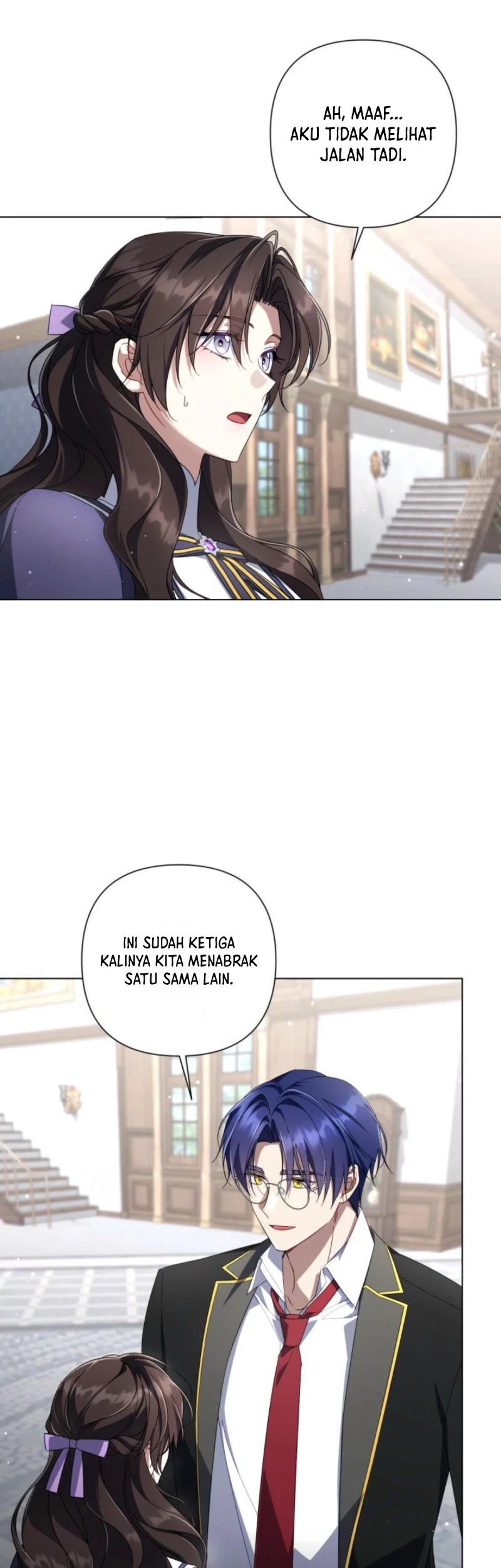 Chapter 24 - halaman 59