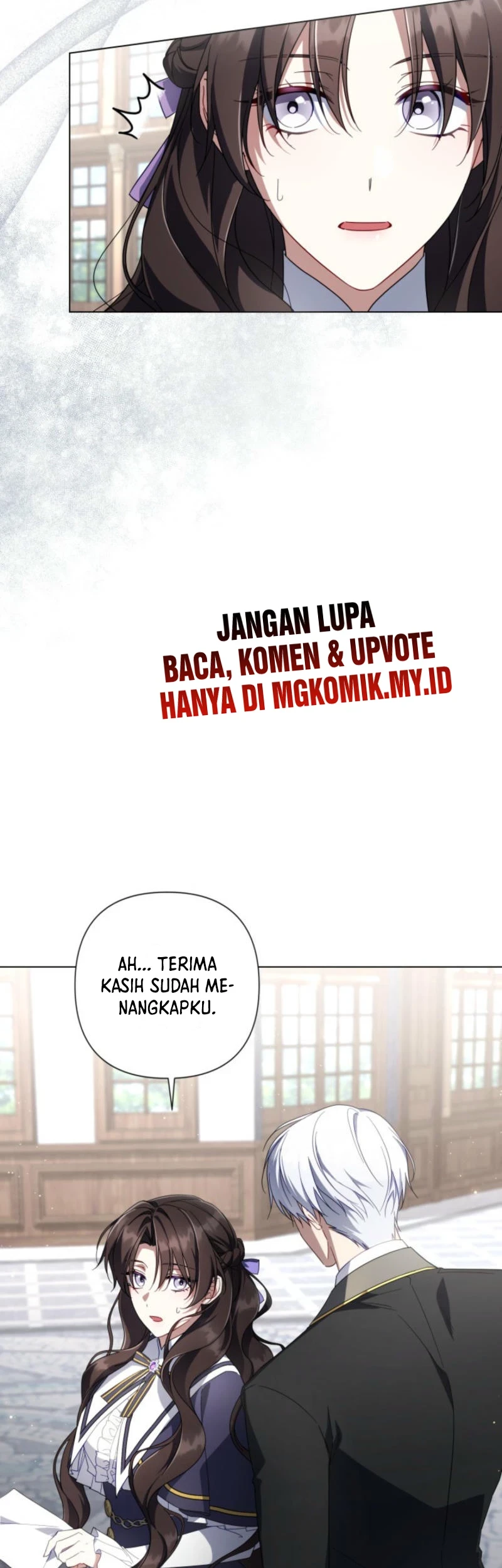 Chapter 24 - halaman 63