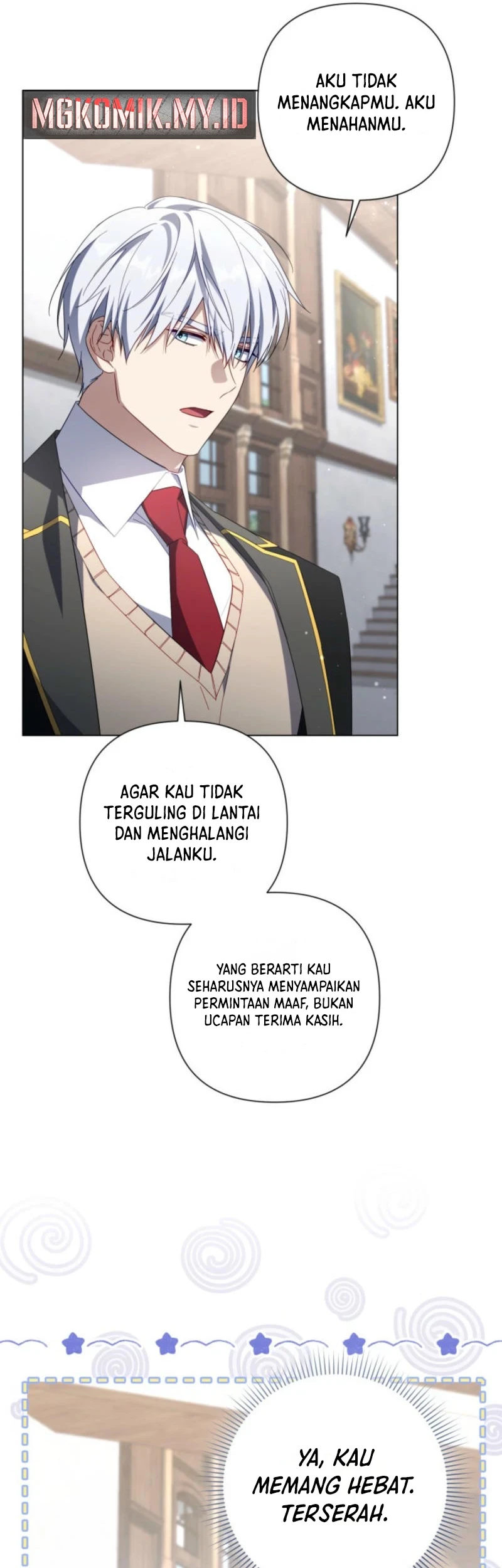 Chapter 24 - halaman 65