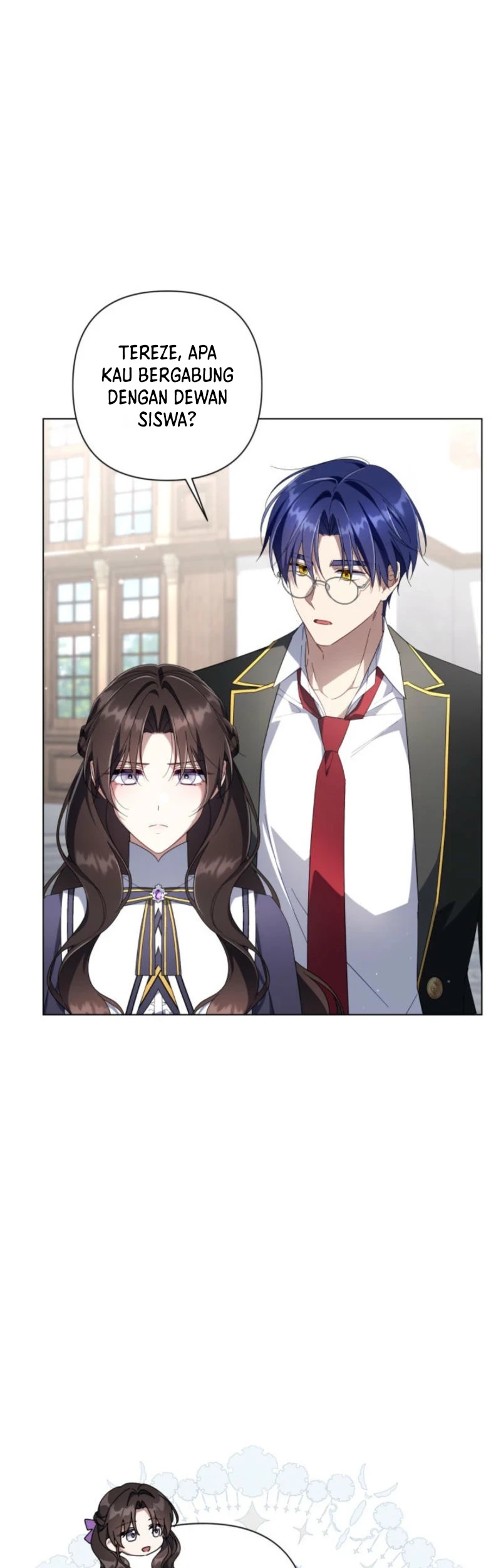 Chapter 24 - halaman 67